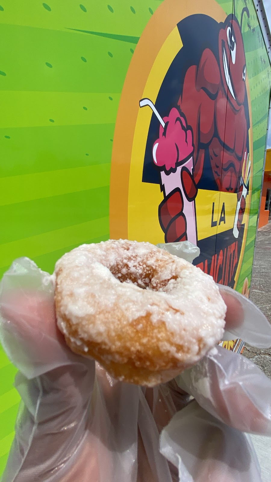 Frutas La Hormiguita | restaurant | 4975 Reynolda Rd, Winston-Salem, NC 27106, USA | 3369882510 OR +1 336-988-2510