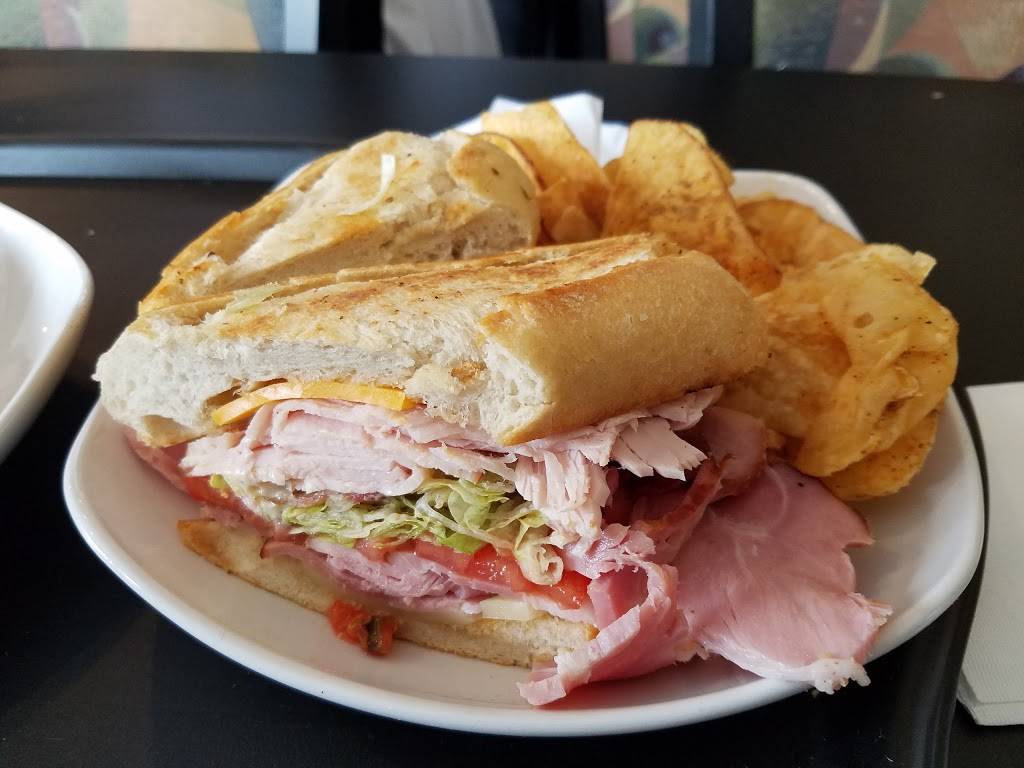 Souper Bowl | restaurant | 32407 Northwestern Hwy, Farmington Hills, MI 48334, USA | 2487026723 OR +1 248-702-6723