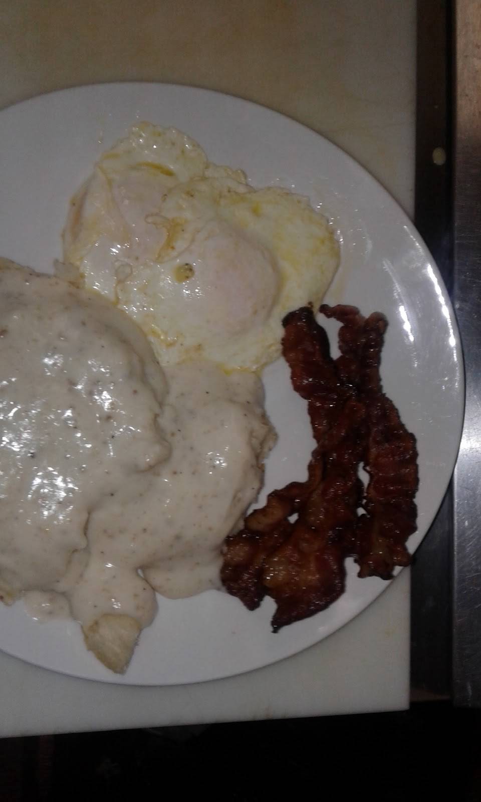 Buttercups Kitchen | restaurant | 908 N Main St, Cave City, AR 72521, USA | 8702835000 OR +1 870-283-5000