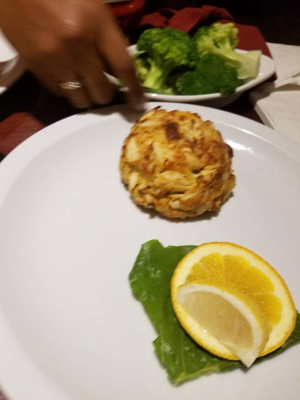 Olive Branch | restaurant | 1721 Reisterstown Rd, Pikesville, MD 21208, USA | 4104157880 OR +1 410-415-7880