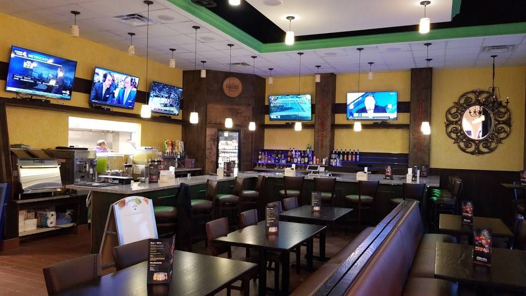 Tomatillos Authentic Mexican | restaurant | 2285 W Dublin Granville Rd #123, Worthington, OH 43085, USA | 6149877999 OR +1 614-987-7999