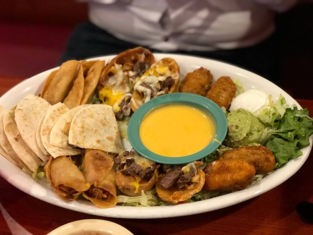 Jardin Corona | restaurant | 13233 Pond Springs Rd #301, Austin, TX 78729, USA | 5122501061 OR +1 512-250-1061