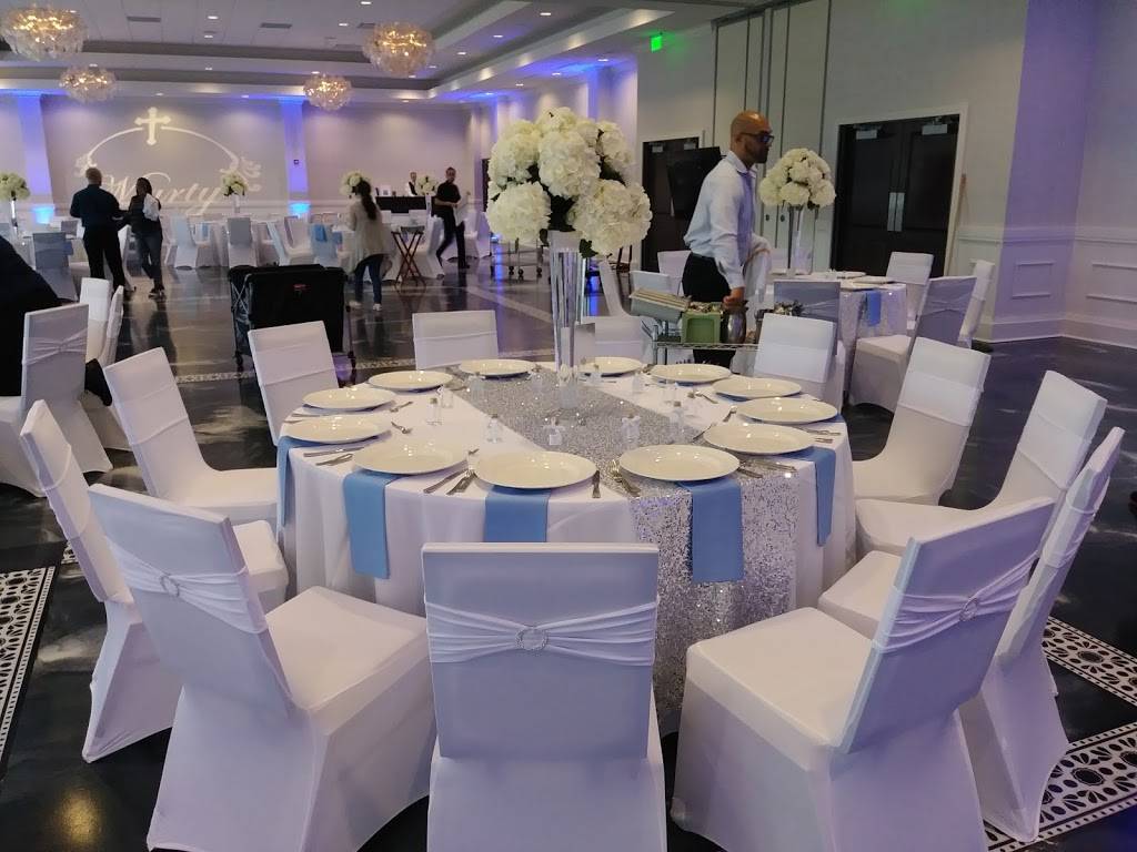 Galloping Hill Park and Golf Course | restaurant | 3 Golf Dr, Kenilworth, NJ 07033, USA | 9082418700 OR +1 908-241-8700