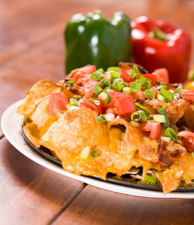 Cactus Cantina | restaurant | 4243 Main St, Philadelphia, PA 19127, USA | 2673856249 OR +1 267-385-6249