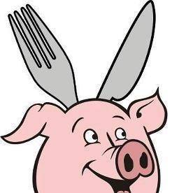 Silverwares BBQ | restaurant | 726 S State St, Lyons, GA 30436, USA | 9123884827 OR +1 912-388-4827