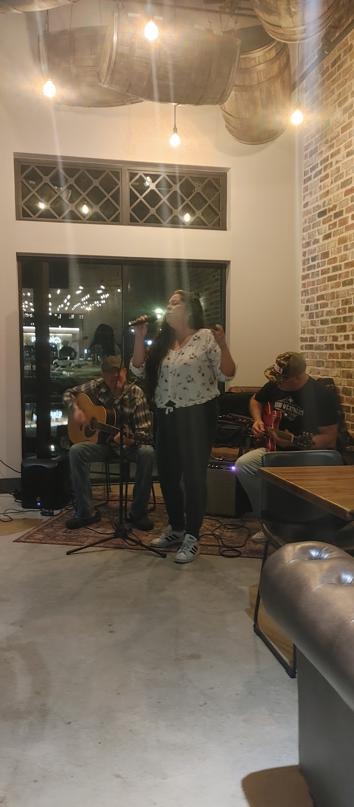 Lounge 93 | restaurant | 5401 Crosslake Pkwy SUITE 400, Woodway, TX 76712, USA | 2542309795 OR +1 254-230-9795