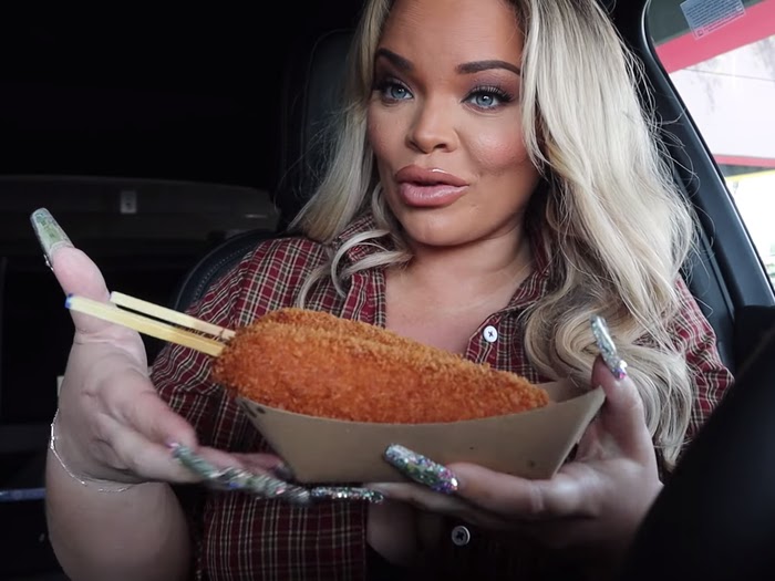 The Pink Elephant | restaurant | 2590 S Wolff St, Denver, CO 80219, USA | 7209821053 OR +1 720-982-1053