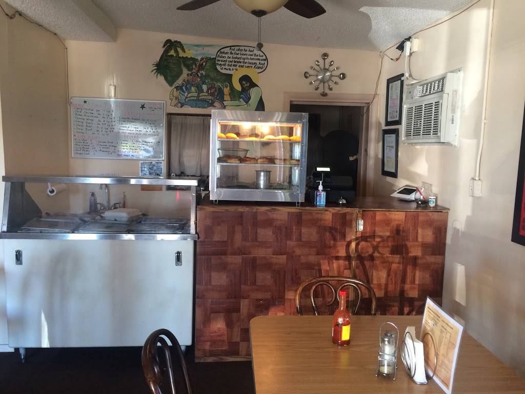 Momzs Kitchen | restaurant | 307 W Kennedy Blvd, Orlando, FL 32810, USA | 4078750200 OR +1 407-875-0200