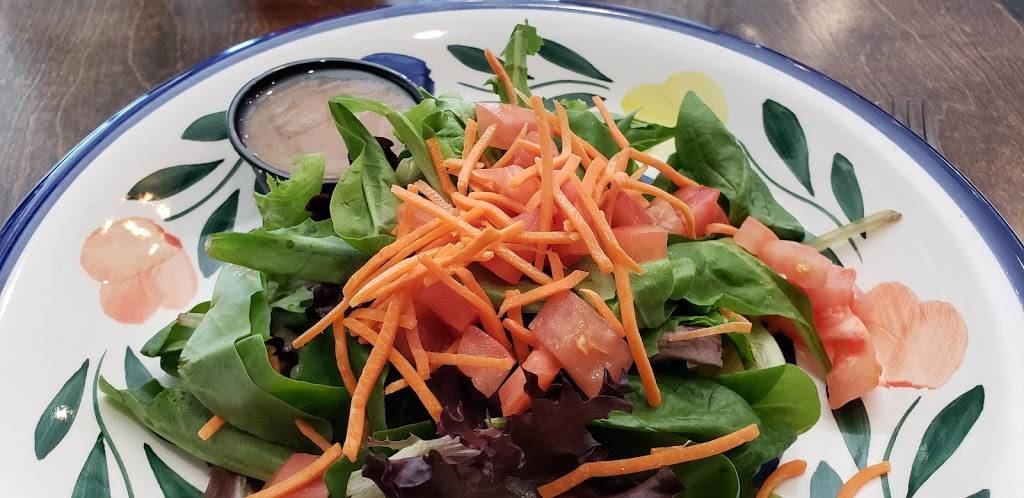 Sherrys Kitchen | restaurant | 2634 Pleasant Hill Rd, Pleasant Hill, CA 94523, USA | 9254765224 OR +1 925-476-5224