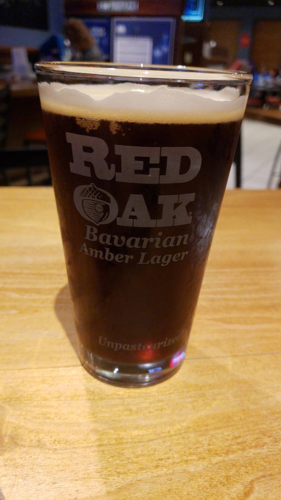 Karondas | restaurant | 2036 Rankin Mill Rd, Greensboro, NC 27405, USA | 3363754330 OR +1 336-375-4330