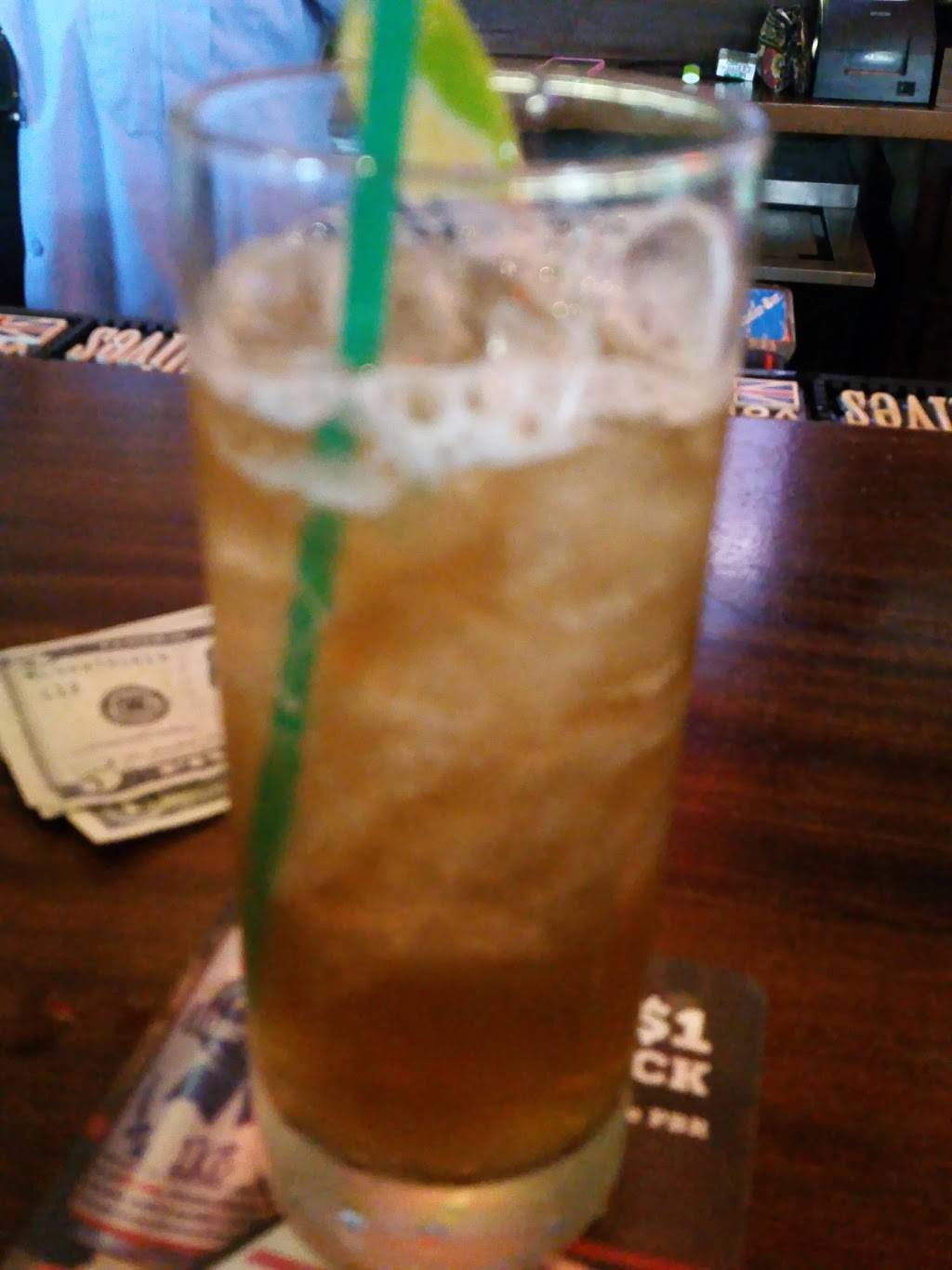 Mo Daileys Pub & Grille | restaurant | 6070 N Northwest Hwy, Chicago, IL 60631, USA | 7737746121 OR +1 773-774-6121