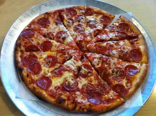 Rockys Pizza | meal takeaway | 757 E Arrow Hwy, Glendora, CA 91740, USA | 6269142777 OR +1 626-914-2777