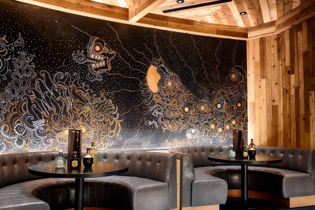 Borracha Mexican Cantina | restaurant | 2300 Paseo Verde Pkwy, Henderson, NV 89052, USA | 7026177190 OR +1 702-617-7190