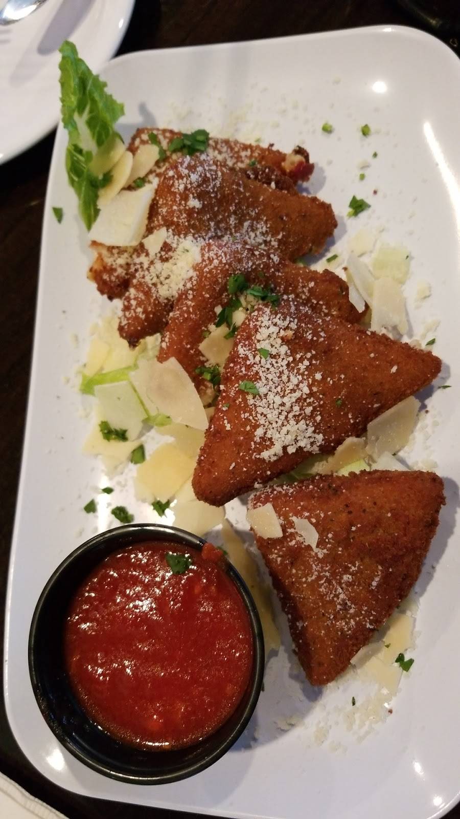 Portofino Coal Fired Pizza | restaurant | 650 NE 22nd Terrace, Homestead, FL 33033, USA | 7862434000 OR +1 786-243-4000