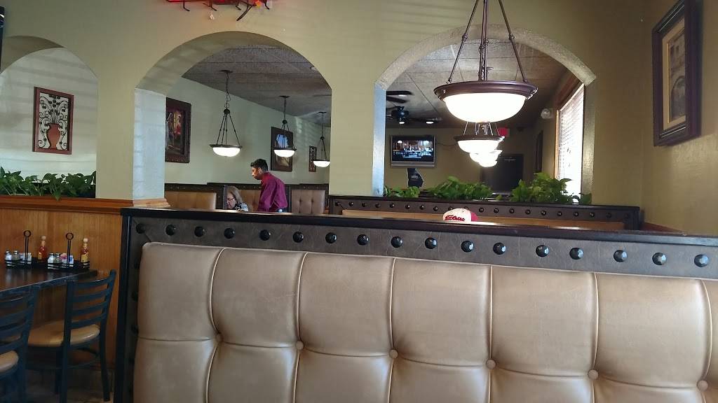 Monterrey Restaurant | restaurant | 4018 Washington Rd, Augusta, GA 30907, USA | 7068559949 OR +1 706-855-9949