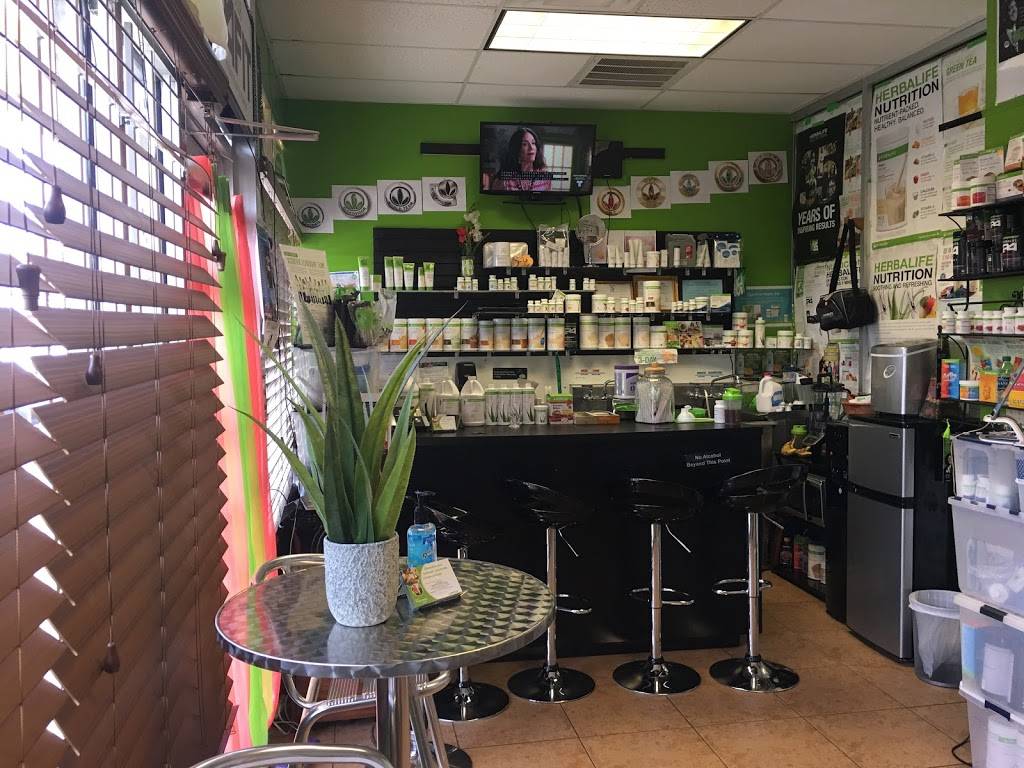 HerbalifeNutrition ClubSmartWayNutrition24FIT We Bring nutrition | restaurant | 8231 Park Ln Suite #130, Dallas, TX 75231, USA | 9726792393 OR +1 972-679-2393