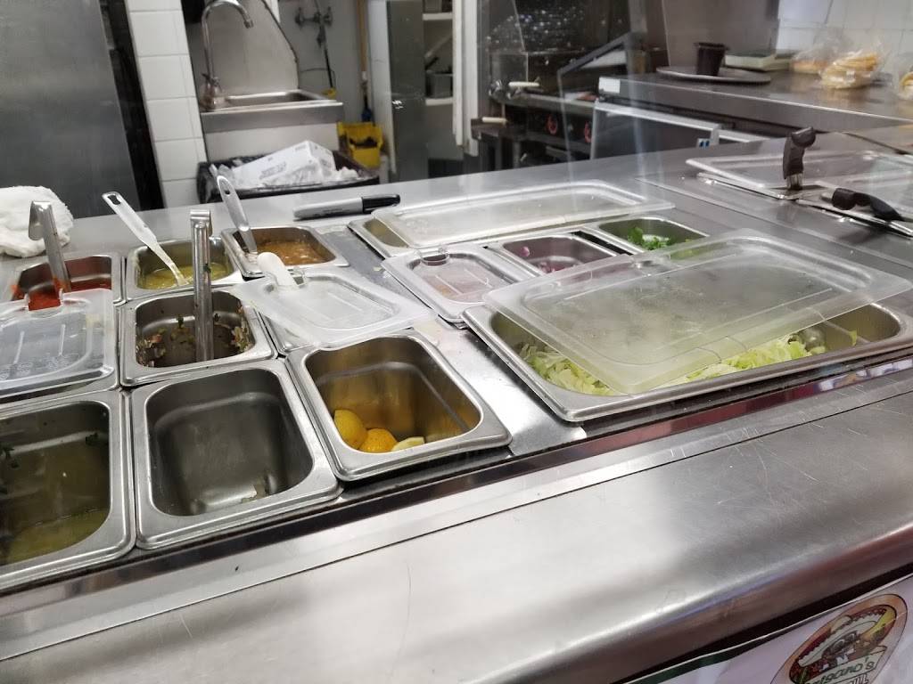 Subway | restaurant | 5020 N Academy Ave, Clovis, CA 93619, USA | 5592999262 OR +1 559-299-9262