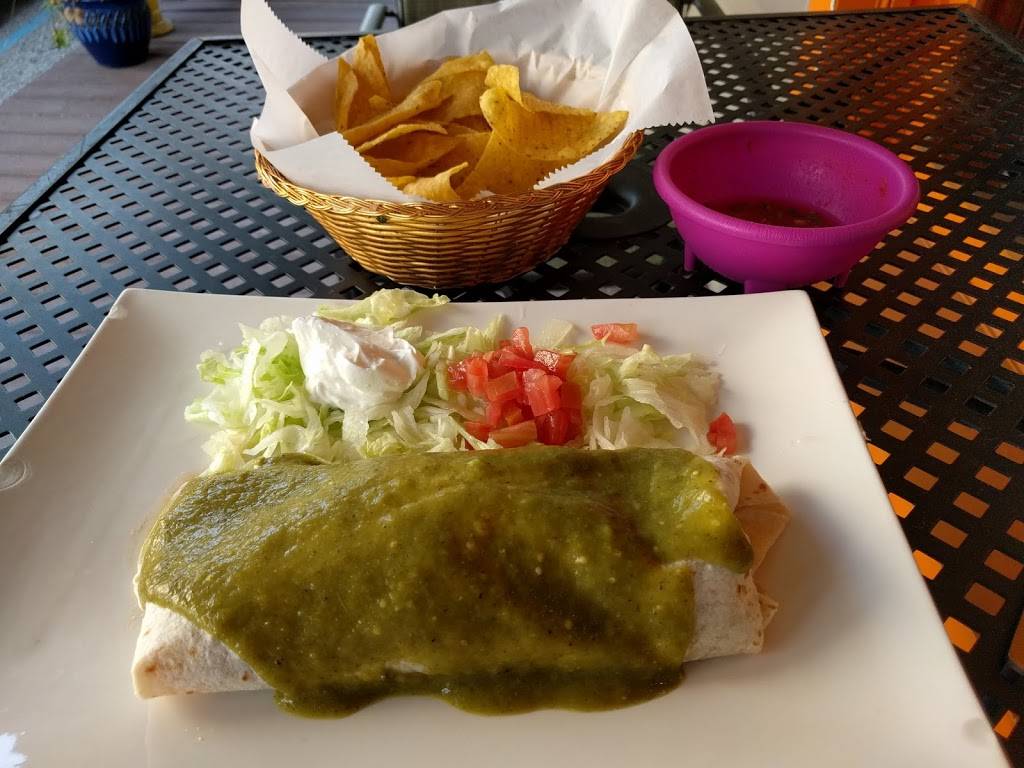 El Rey Azteca | restaurant | 3525, 309 E 3rd St, Bloomington, IN 47401, USA | 8126501046 OR +1 812-650-1046