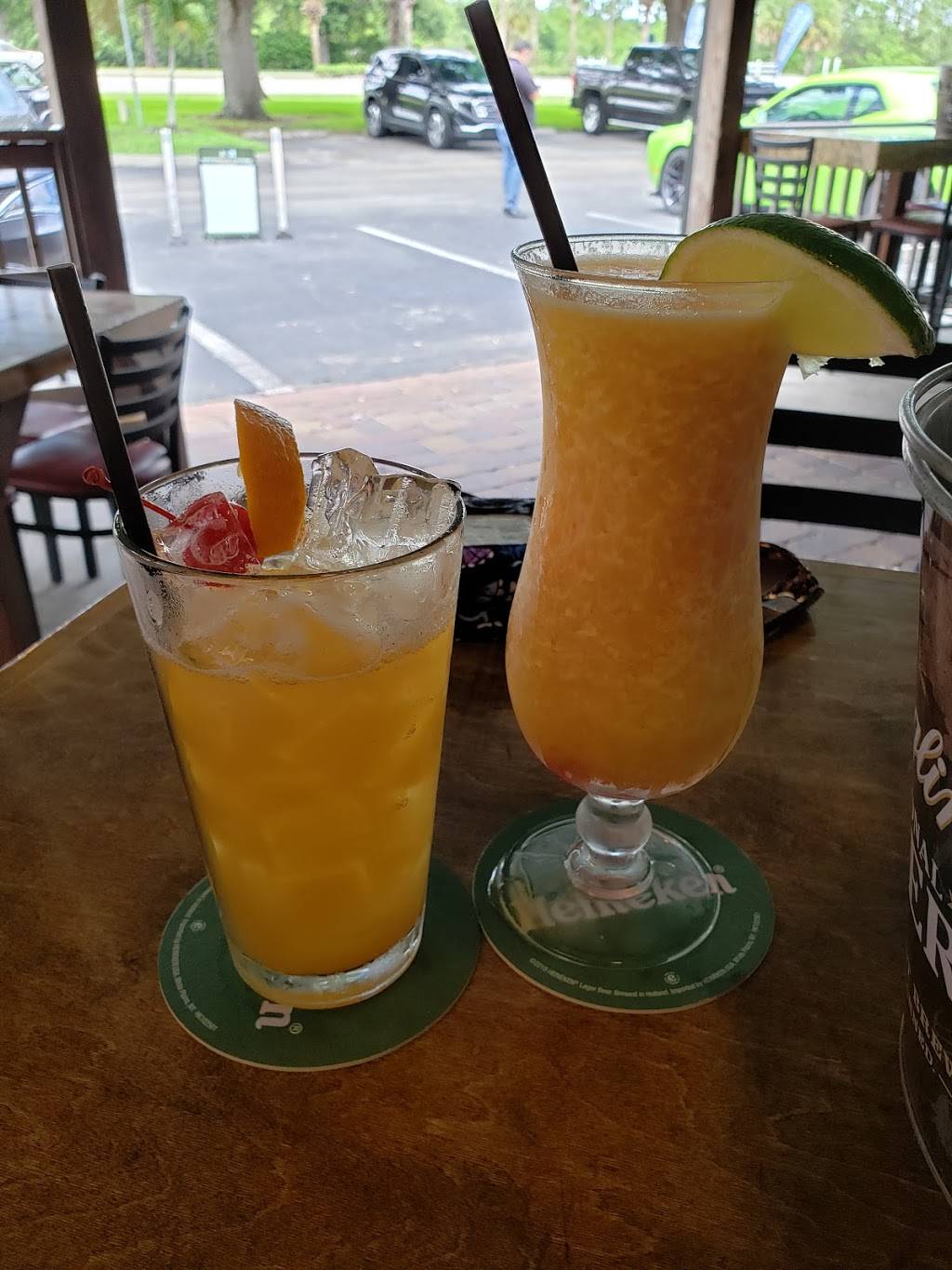 Boulevard Deli and Tavern | night club | 12220 Towne Lake Dr # 10, Fort Myers, FL 33913, USA | 2395617444 OR +1 239-561-7444