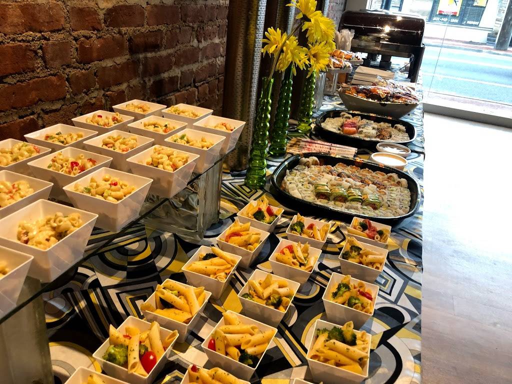 Gotta Getta Bagel Of Woodmere | restaurant | 1039 Broadway, Woodmere, NY 11598, USA | 5165696628 OR +1 516-569-6628