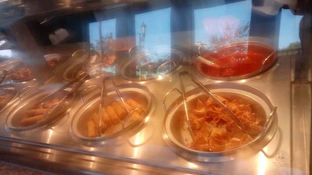 Panda Express | restaurant | 9565 E 22nd St, Tucson, AZ 85748, USA | 5202988399 OR +1 520-298-8399