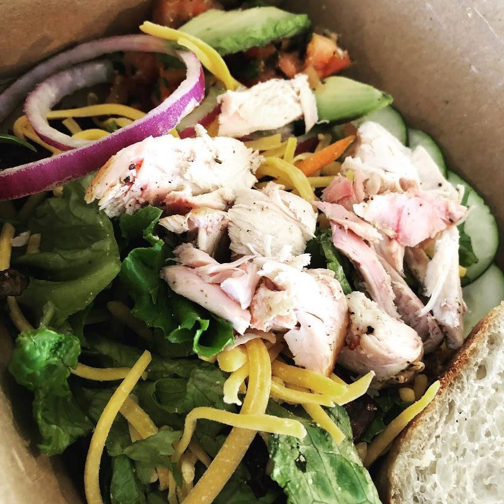 Rocket Coffee | bakery | 5688 Rockfish Gap Turnpike, Charlottesville, VA 22903, USA | 4342054210 OR +1 434-205-4210