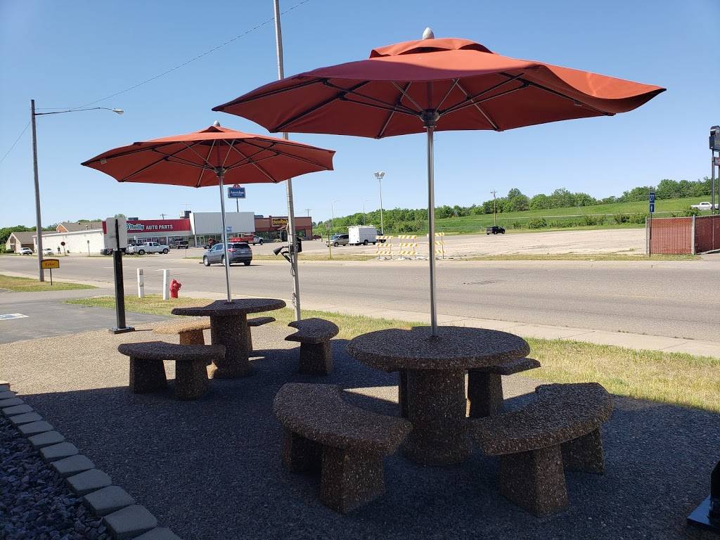 Taco Johns | restaurant | 109 Lemieur St, Little Falls, MN 56345, USA | 3206322754 OR +1 320-632-2754