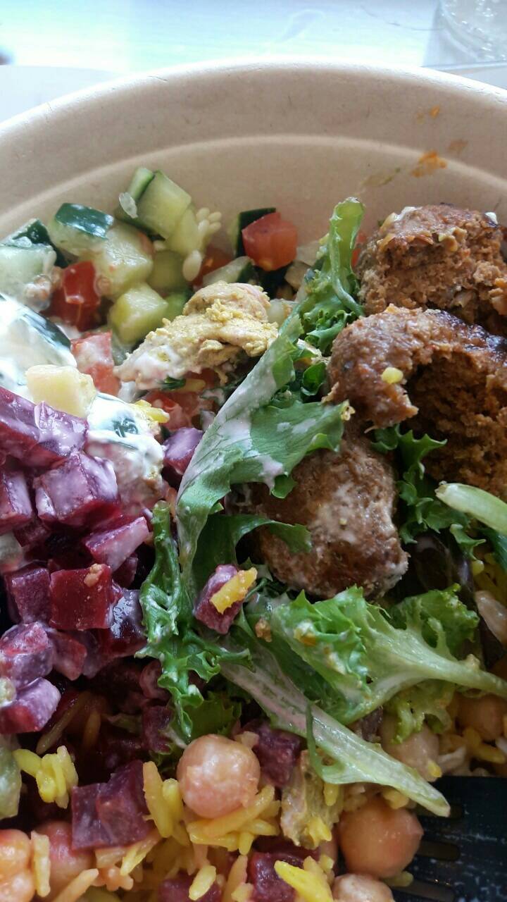 SAJJ Mediterranean Menlo Park | meal delivery | 883 Hamilton Ave, Menlo Park, CA 94025, USA | 6503227255 OR +1 650-322-7255