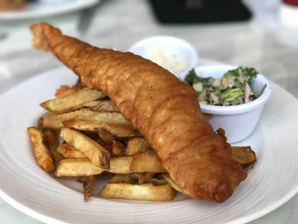 Chilled Cork | restaurant | 22 William St S, Chatham, ON N7M 4S1, Canada | 5193547818 OR +1 519-354-7818