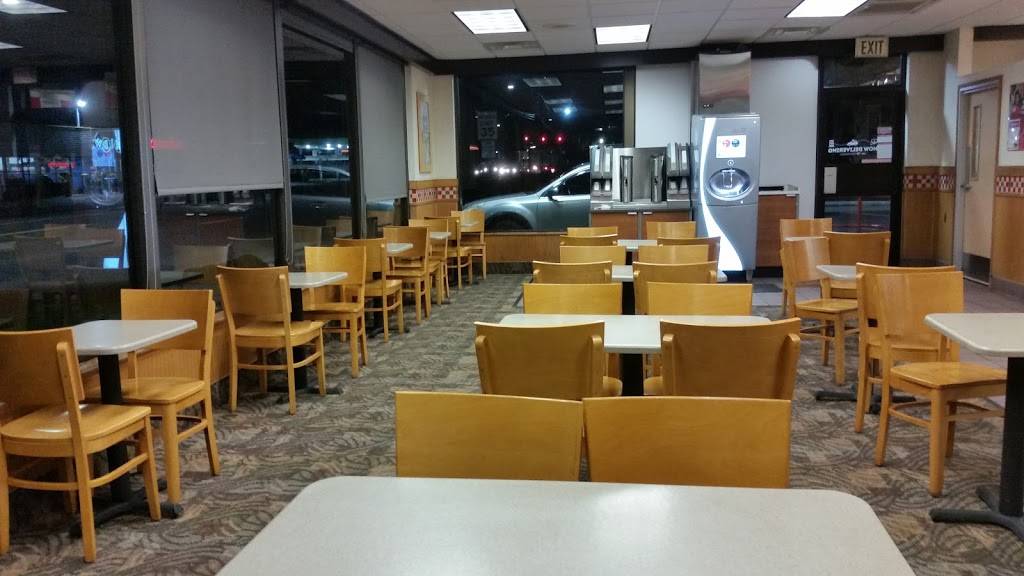 Wendys | restaurant | 232 NE 82nd Ave, Portland, OR 97220, USA | 5032521185 OR +1 503-252-1185
