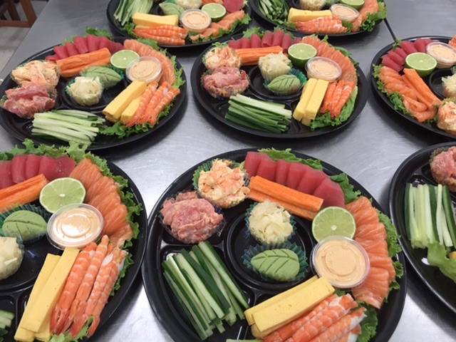 M Square Catering, Inc. | meal takeaway | 34 E Northwest Hwy, Des Plaines, IL 60018, USA | 3123715896 OR +1 312-371-5896