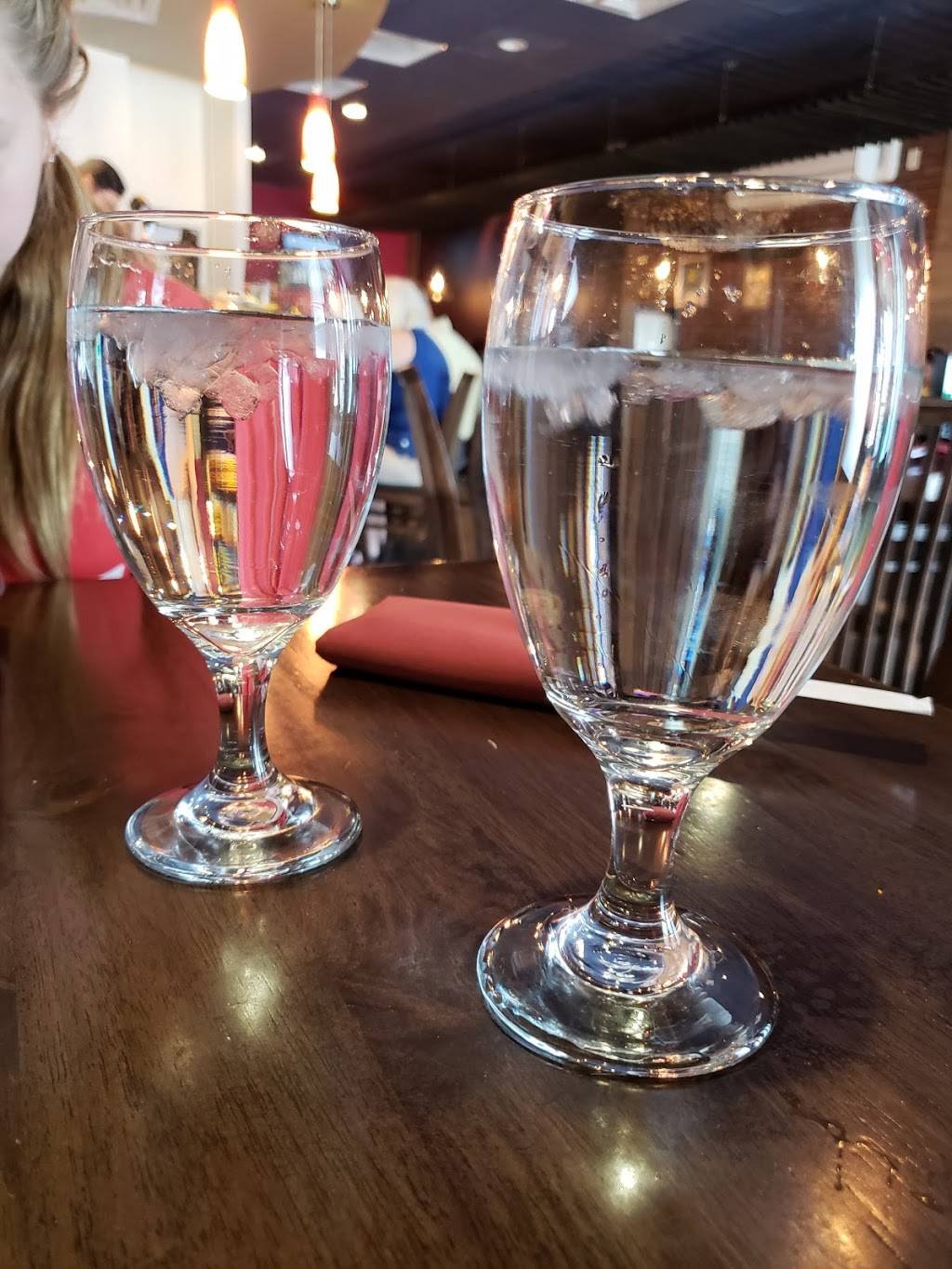 Kobe Sushi | restaurant | 1569 Fall River Dr, Loveland, CO 80537, USA | 9706228383 OR +1 970-622-8383