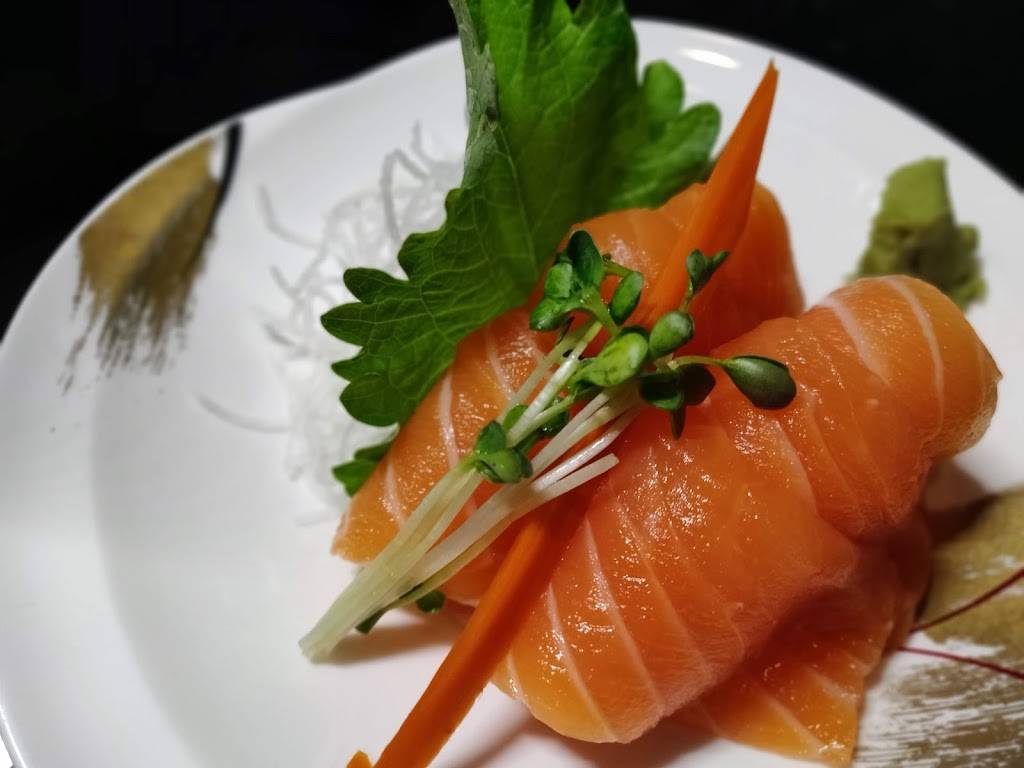 Kifune | restaurant | 405 Washington Blvd, Marina Del Rey, CA 90292, USA | 3108221595 OR +1 310-822-1595