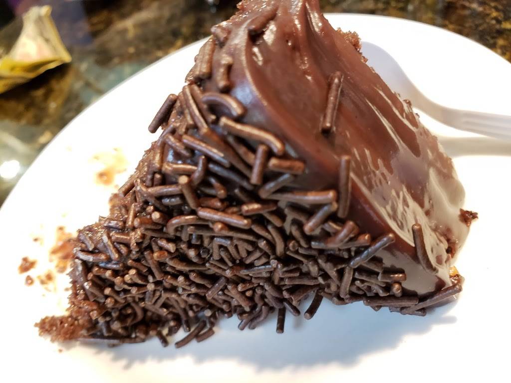 House of Bread Bakery-casa do pao | cafe | 295 Salem St, Medford, MA 02155, USA | 7813918111 OR +1 781-391-8111