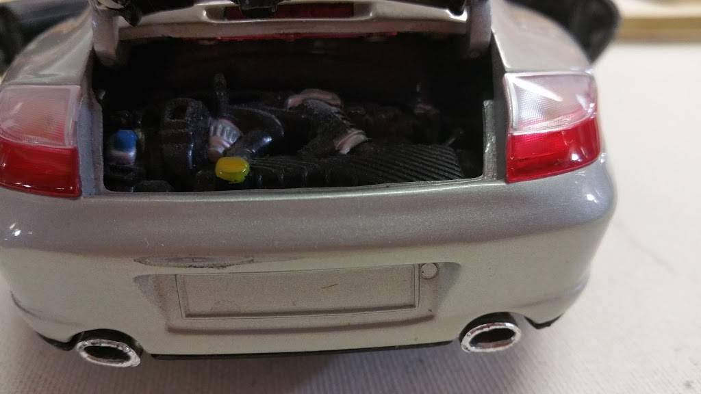 Subway | meal takeaway | 5757 W Glendale Ave, Glendale, AZ 85301, USA | 6239394791 OR +1 623-939-4791