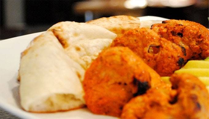 Maharana Indian Restaurant | restaurant | 1707 Thierer Rd, Madison, WI 53704, USA | 6082468525 OR +1 608-246-8525