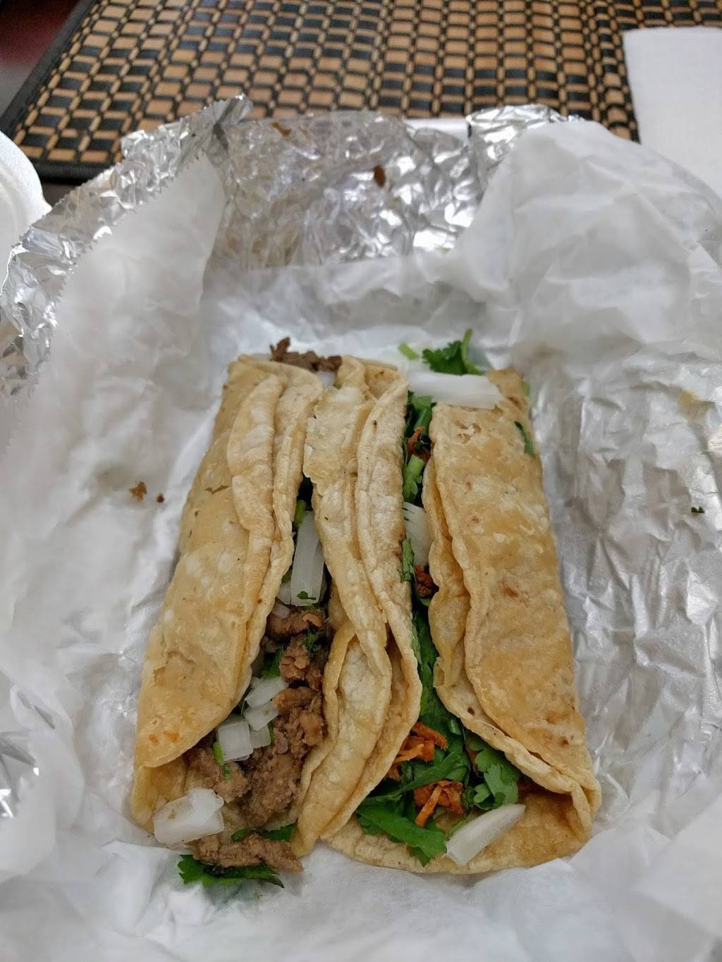 Taco Express Mexican Grill | restaurant | 3401 Fairfield Ct Ste A, Lafayette, IN 47909, USA | 7654747733 OR +1 765-474-7733