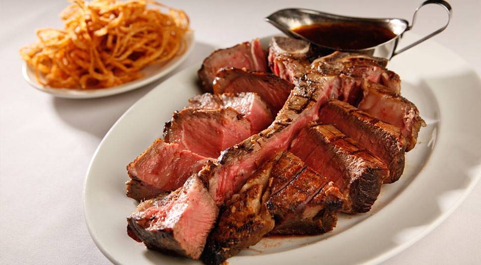 The Clubhouse Restaurant | restaurant | 320 W Jericho Turnpike, Huntington, NY 11743, USA | 6314231155 OR +1 631-423-1155