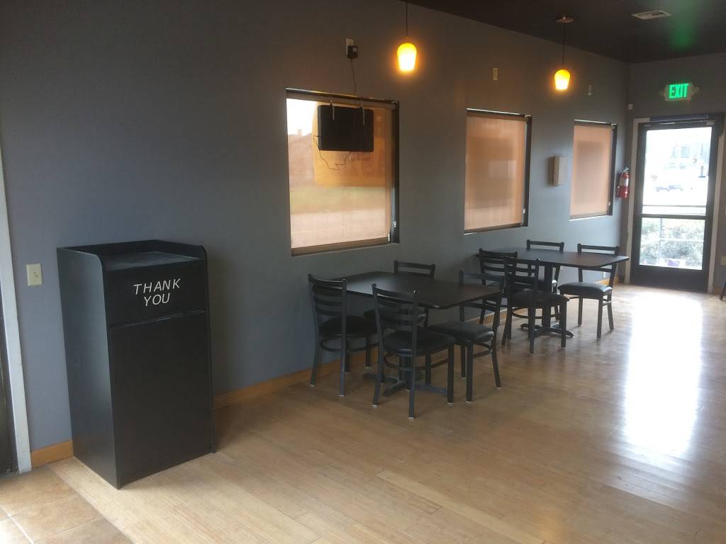 New York Pizza & Pasta | restaurant | 2150 Washington Ave, San Leandro, CA 94577, USA | 5105647020 OR +1 510-564-7020