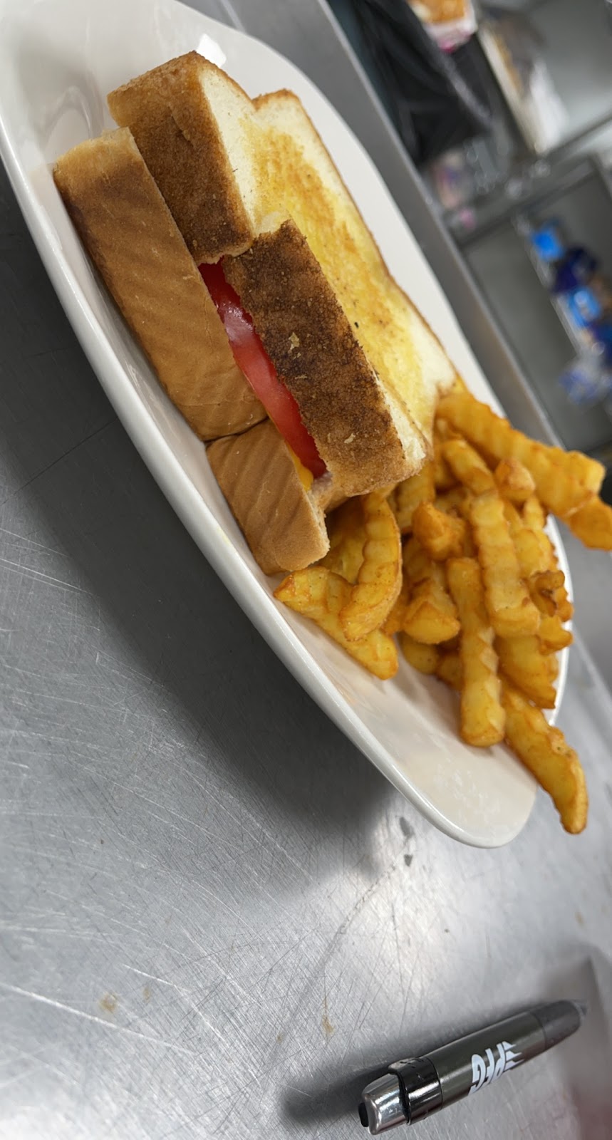 Mimis Kitchen | restaurant | 1557 State Hwy 30 West, Suite G, Myrtle, MS 38650, USA | 6625980101 OR +1 662-598-0101