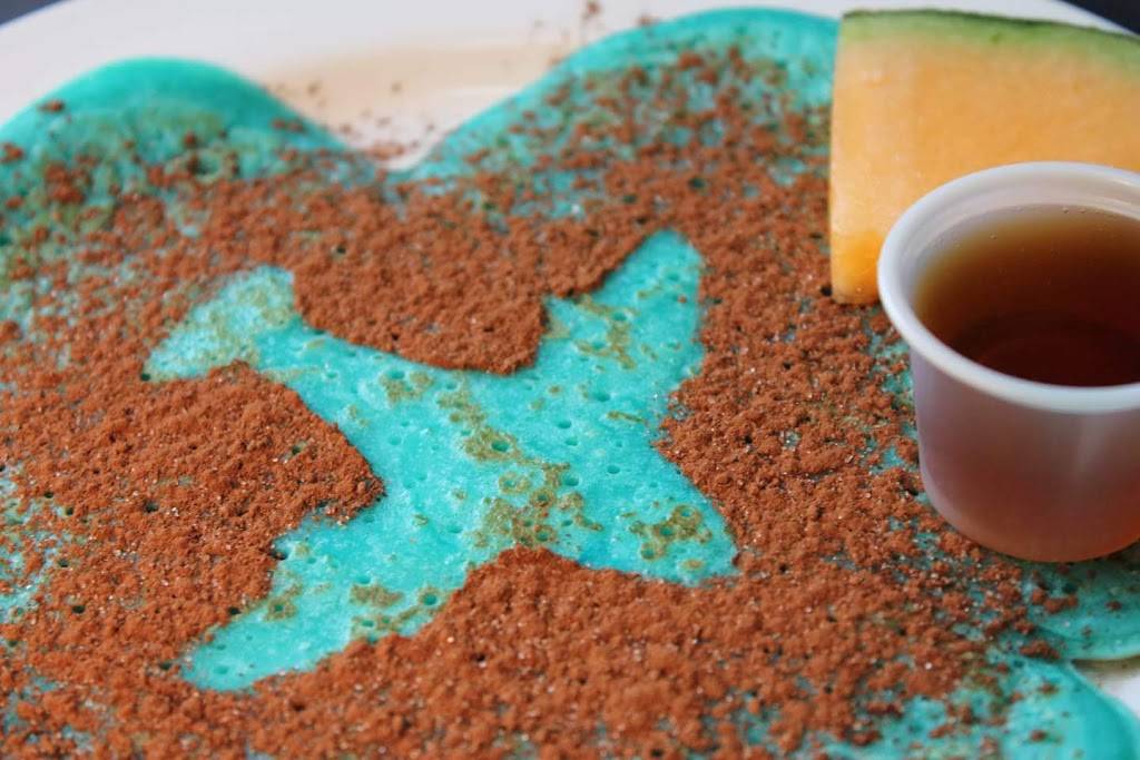 Restaurant De LAeroport | restaurant | 1717 Rue Arthur-Fecteau, Gatineau, QC J8R 2Z9, Canada | 8196635487 OR +1 819-663-5487