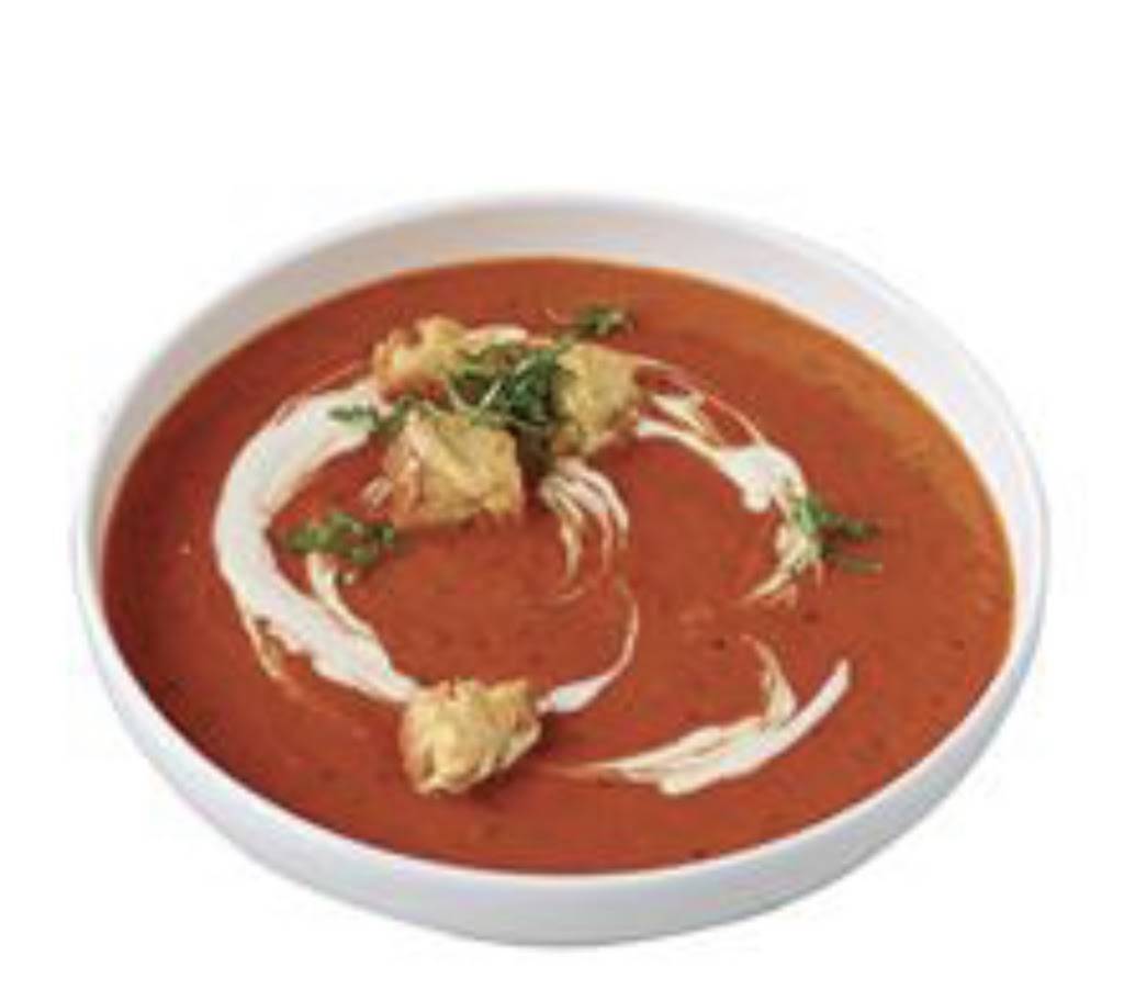 AK Deli | restaurant | 3615 Wyoming Blvd NE, Albuquerque, NM 87111, USA | 5056394249 OR +1 505-639-4249