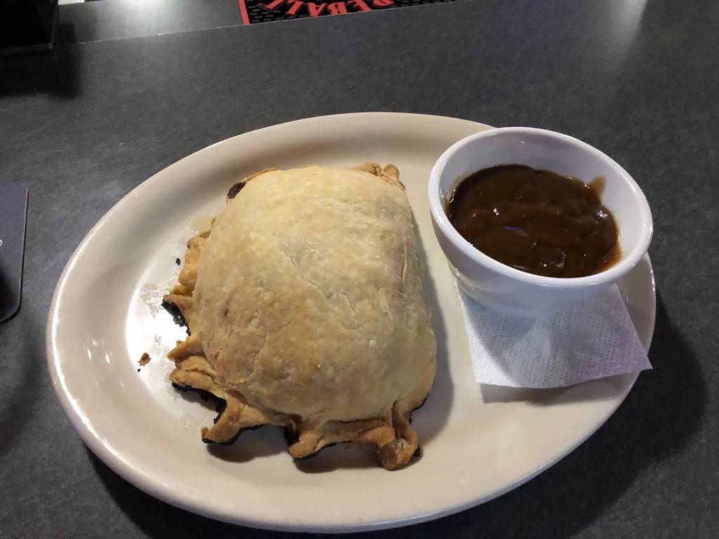 Boondocks Saloon and Grill | restaurant | 7047 Rice Lake Rd, Duluth, MN 55803, USA | 2187213003 OR +1 218-721-3003