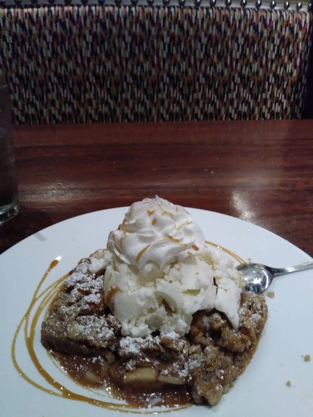 Mamas | restaurant | 922 Montauk Hwy, Amityville, NY 11701, USA | 6314640163 OR +1 631-464-0163