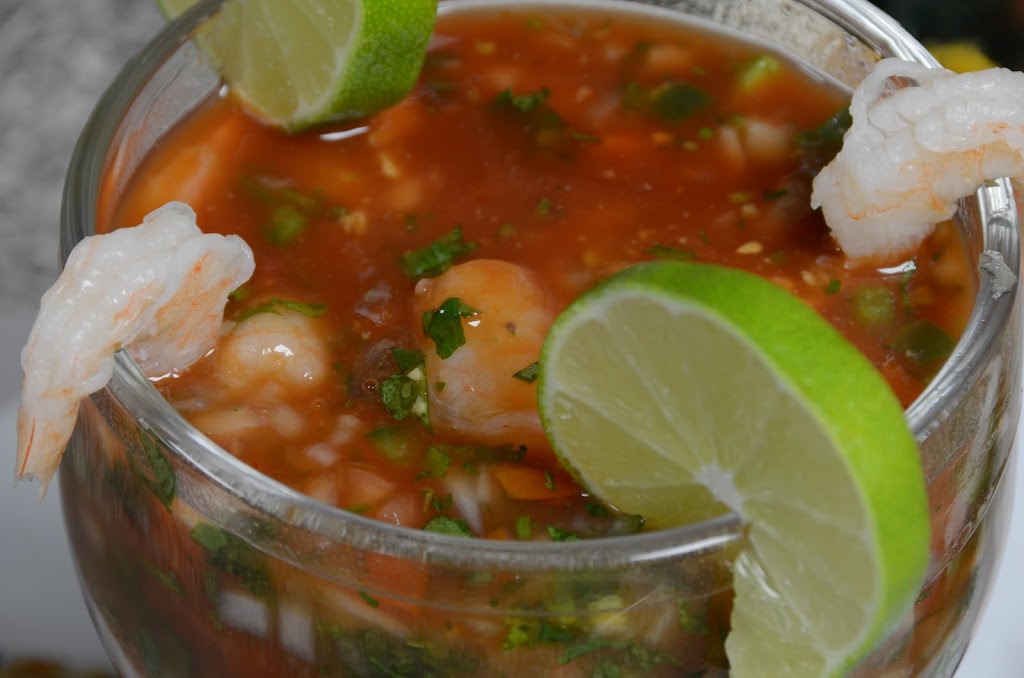 El Quetzalito | restaurant | 1101 Depot St, Shelbyville, TN 37160, USA | 9317356380 OR +1 931-735-6380