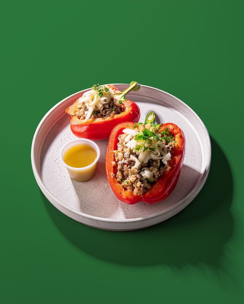 Ideal Nutrition Miami | restaurant | 900 Biscayne Blvd #108, Miami, FL 33132, USA | 7867886144 OR +1 786-788-6144