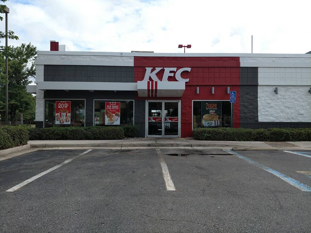 KFC | restaurant | 2072 S Independence Blvd, Virginia Beach, VA 23453, USA | 7574169230 OR +1 757-416-9230
