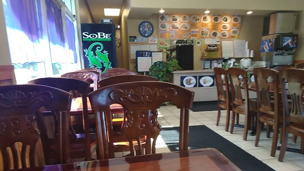 Totos Teriyaki & Wok | restaurant | 6020 Pacific Ave SE A, Lacey, WA 98503, USA | 3604565115 OR +1 360-456-5115