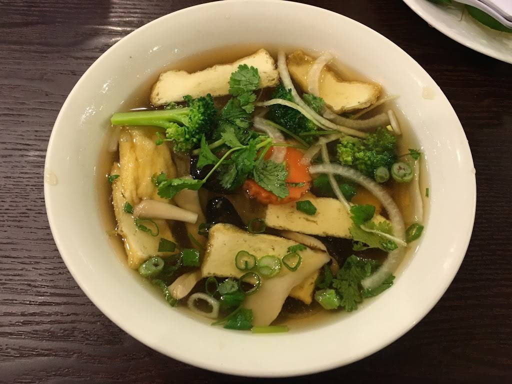 pho than brothers | restaurant | 2021 NW Market St, Seattle, WA 98107, USA | 2067825715 OR +1 206-782-5715