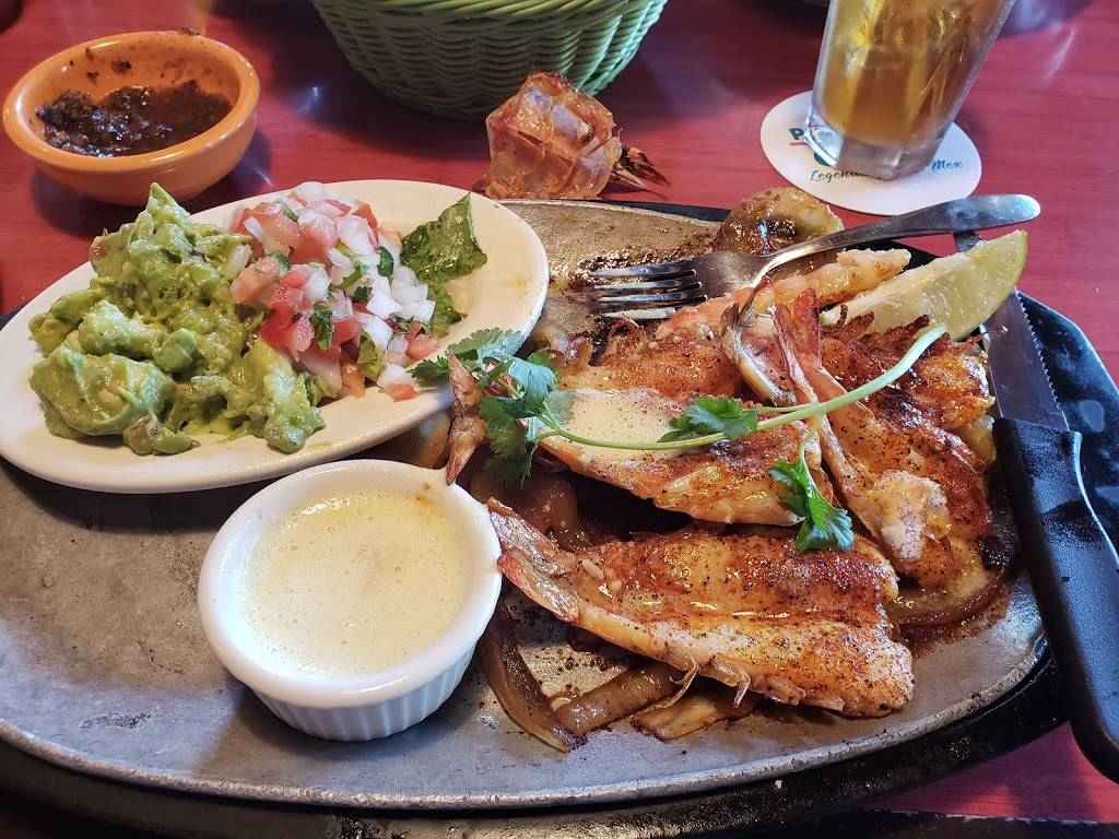 Pappasitos Cantina | restaurant | 10433 Lombardy Ln, Dallas, TX 75220, USA | 2143501970 OR +1 214-350-1970